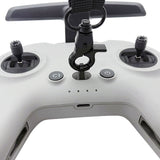 Miniatura del prodotto