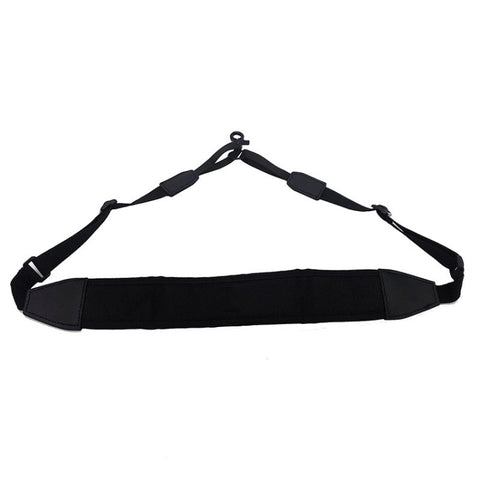 cordino-da-polso-appeso-con-cinturino-di-sicurezza-per-telecomando-dji-fpv - immagine 1