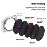 Miniatura del prodotto