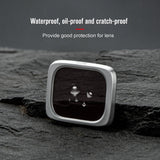 Miniatura del prodotto