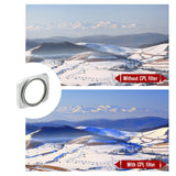 Miniatura del prodotto