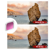 Miniatura del prodotto