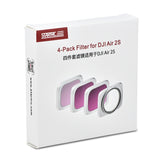 Miniatura del prodotto