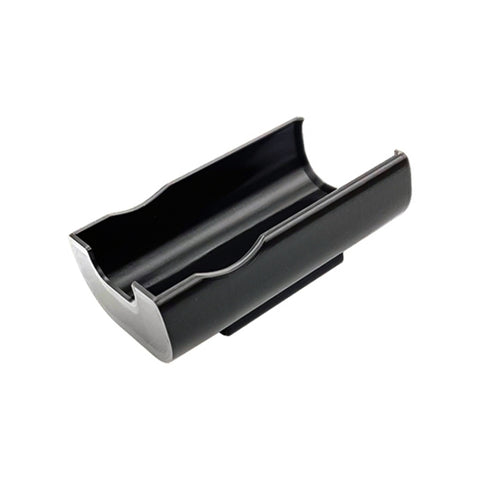 Supporto per Batteria DJI FPV V2 - Staffa Clip di Ricarica