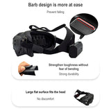 Miniatura del prodotto