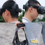 Miniatura del prodotto