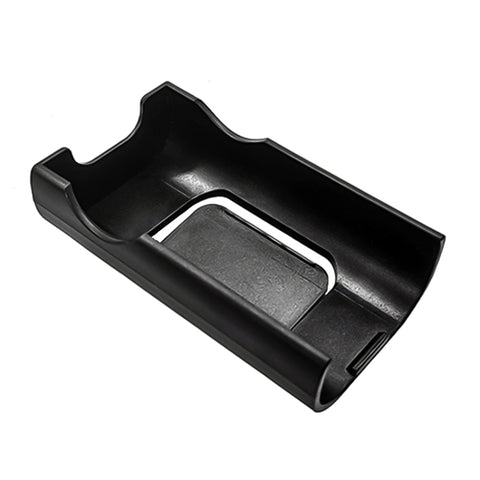 Supporto per Batteria DJI FPV V2 - Staffa Clip di Ricarica