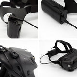 Miniatura del prodotto