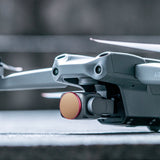 Miniatura del prodotto