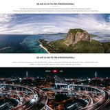 Miniatura del prodotto