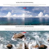 Miniatura del prodotto