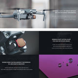 Miniatura del prodotto