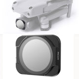 Miniatura del prodotto