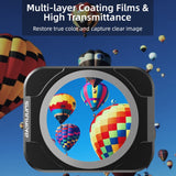 Miniatura del prodotto