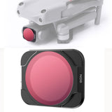 Miniatura del prodotto