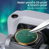 Miniatura del prodotto