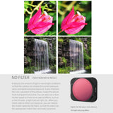 Miniatura del prodotto