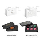 Miniatura del prodotto