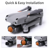 Miniatura del prodotto