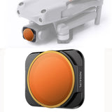 Miniatura del prodotto