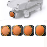 Miniatura del prodotto