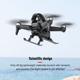 Miniatura del prodotto