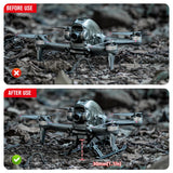 Miniatura del prodotto