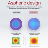 Miniatura del prodotto