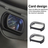 Miniatura del prodotto