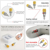 Miniatura del prodotto