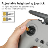 Miniatura del prodotto