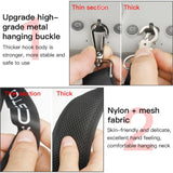 Miniatura del prodotto