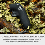 Miniatura del prodotto