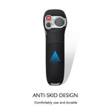 Miniatura del prodotto