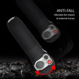 Miniatura del prodotto