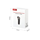 Miniatura del prodotto