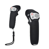 Miniatura del prodotto