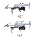 Miniatura del prodotto