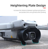 Miniatura del prodotto