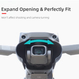 Miniatura del prodotto