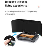 Miniatura del prodotto