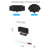 Miniatura del prodotto