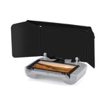 Miniatura del prodotto