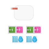 Miniatura del prodotto