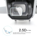 Miniatura del prodotto