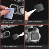 Miniatura del prodotto