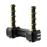 Miniatura del prodotto