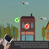 Miniatura del prodotto