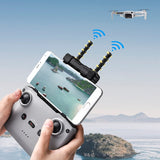 Miniatura del prodotto