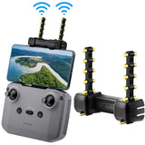 Miniatura del prodotto